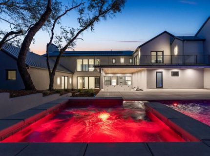 4160 Raphael Dr, El Dorado Hills, CA 95762 Photo