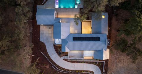 4160 Raphael Dr, El Dorado Hills, CA 95762 Photo