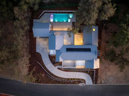 4160 Raphael Dr, El Dorado Hills, CA 95762 Photo