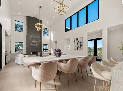 4160 Raphael Dr, El Dorado Hills, CA 95762 Photo