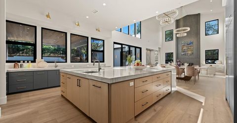 4160 Raphael Dr, El Dorado Hills, CA 95762 Photo