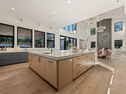 4160 Raphael Dr, El Dorado Hills, CA 95762 Photo