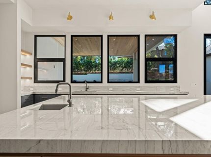 4160 Raphael Dr, El Dorado Hills, CA 95762 Photo