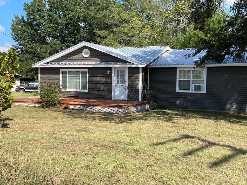 13910 Fm 314 N, Brownsboro, TX 75756 Main Photo