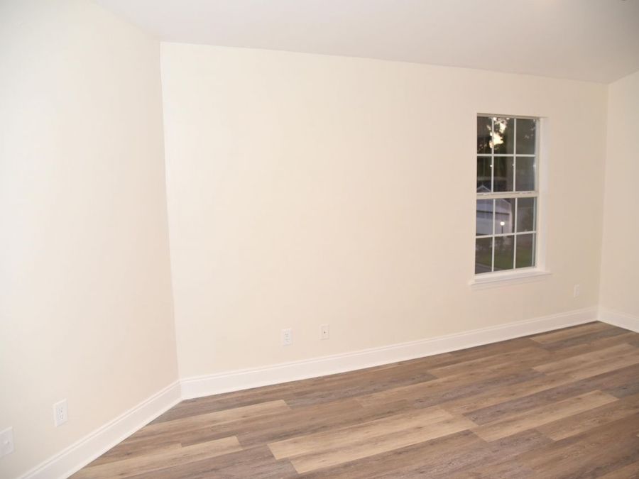 Property Image 65