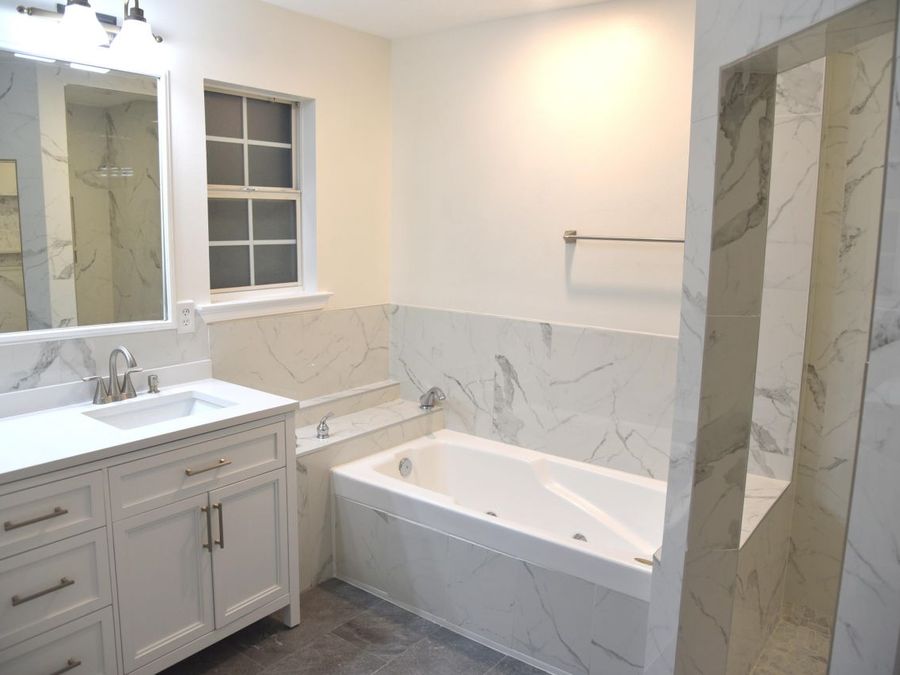 Property Image 66