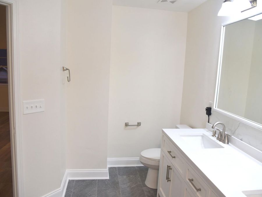 Property Image 71