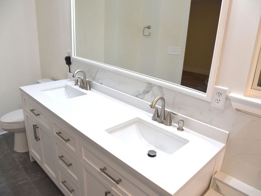 Property Image 72