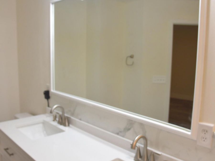 Property Image 73