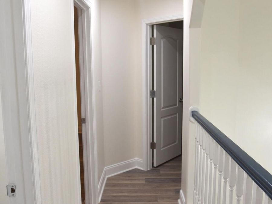Property Image 79