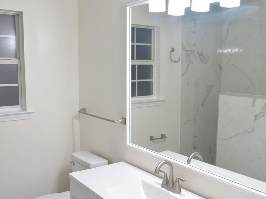 Property Image 81