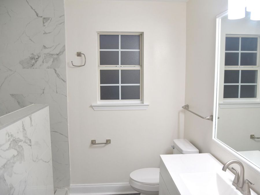 Property Image 83