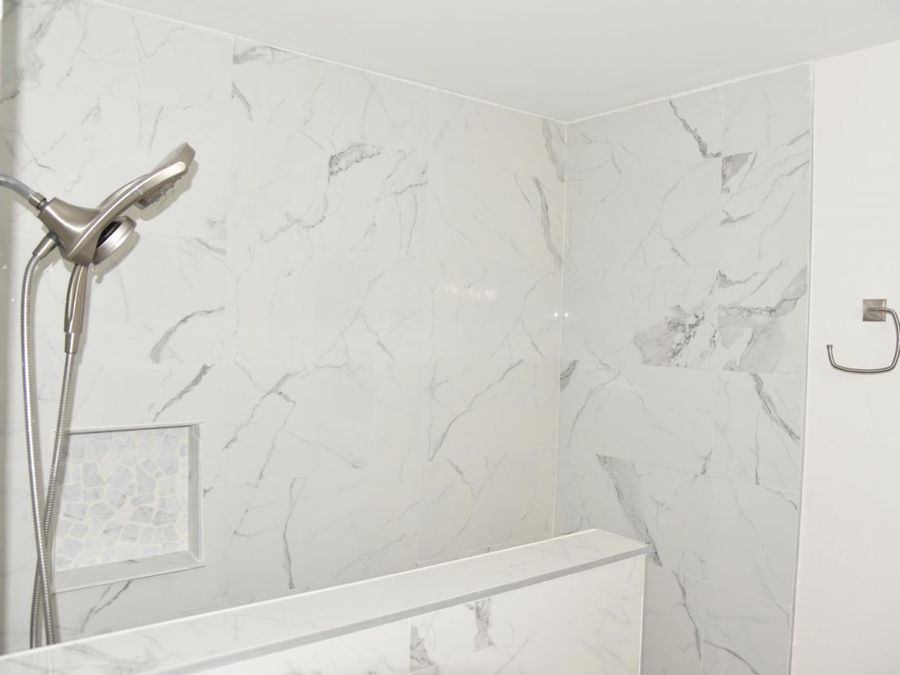 Property Image 84