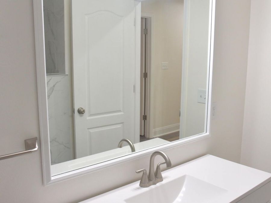 Property Image 86