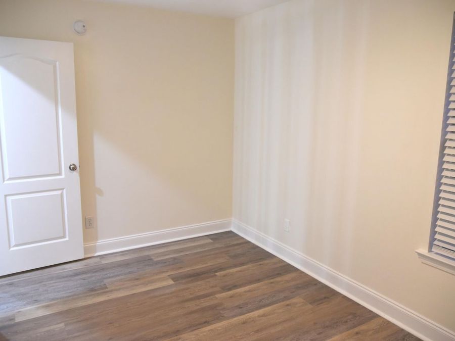 Property Image 88