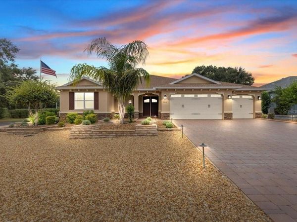 9010 SW 89TH LOOP, OCALA, FL 34481