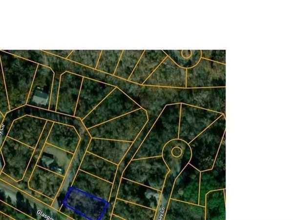 Lot 14 Stronsay Circle, Bella Vista, AR 72715