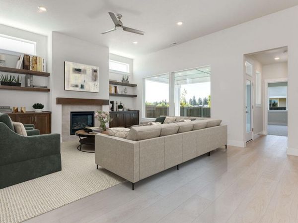 3855 NE Tellus Drive, Bend, OR 97701