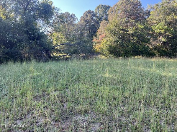 Lot 34 Goodfield Terrace , Decatur, TN 37322