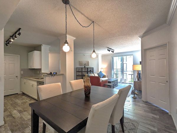 630 S Sapodilla Avenue, Unit 308, West Palm Beach, FL 33401