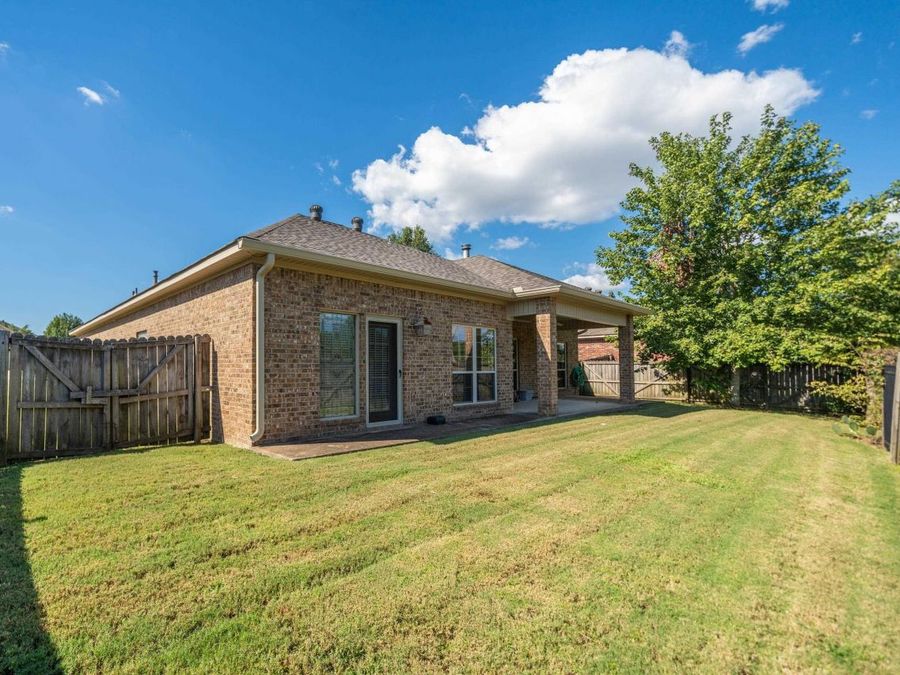 Property Image 36