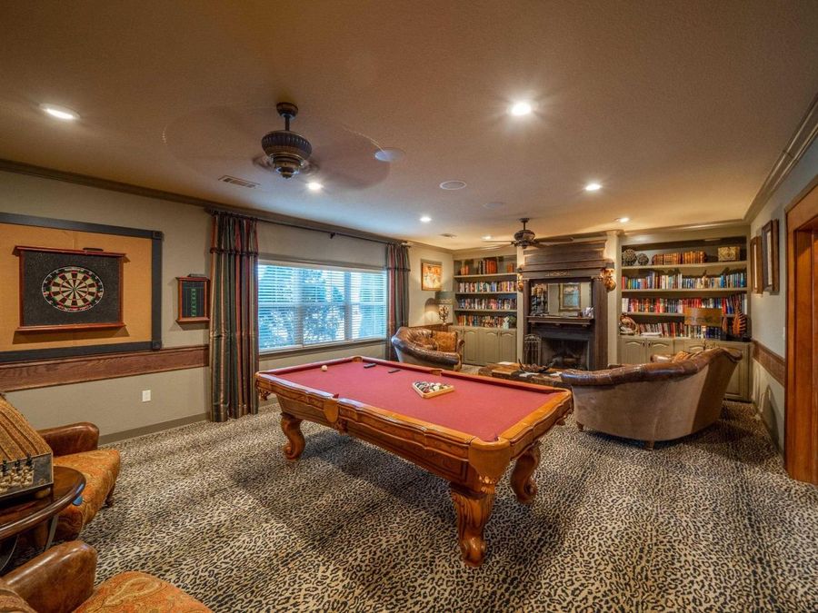Property Image 44