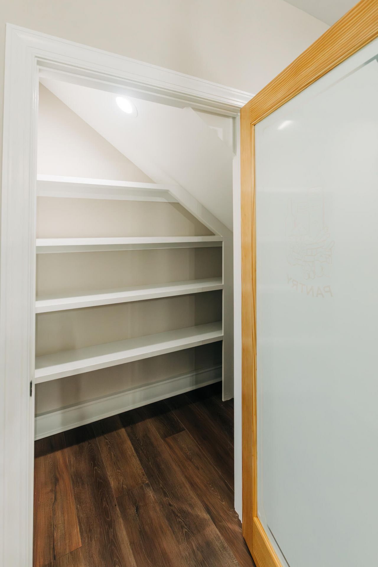 438 Locust Street Photo 10