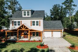 438 Locust Street photo 4