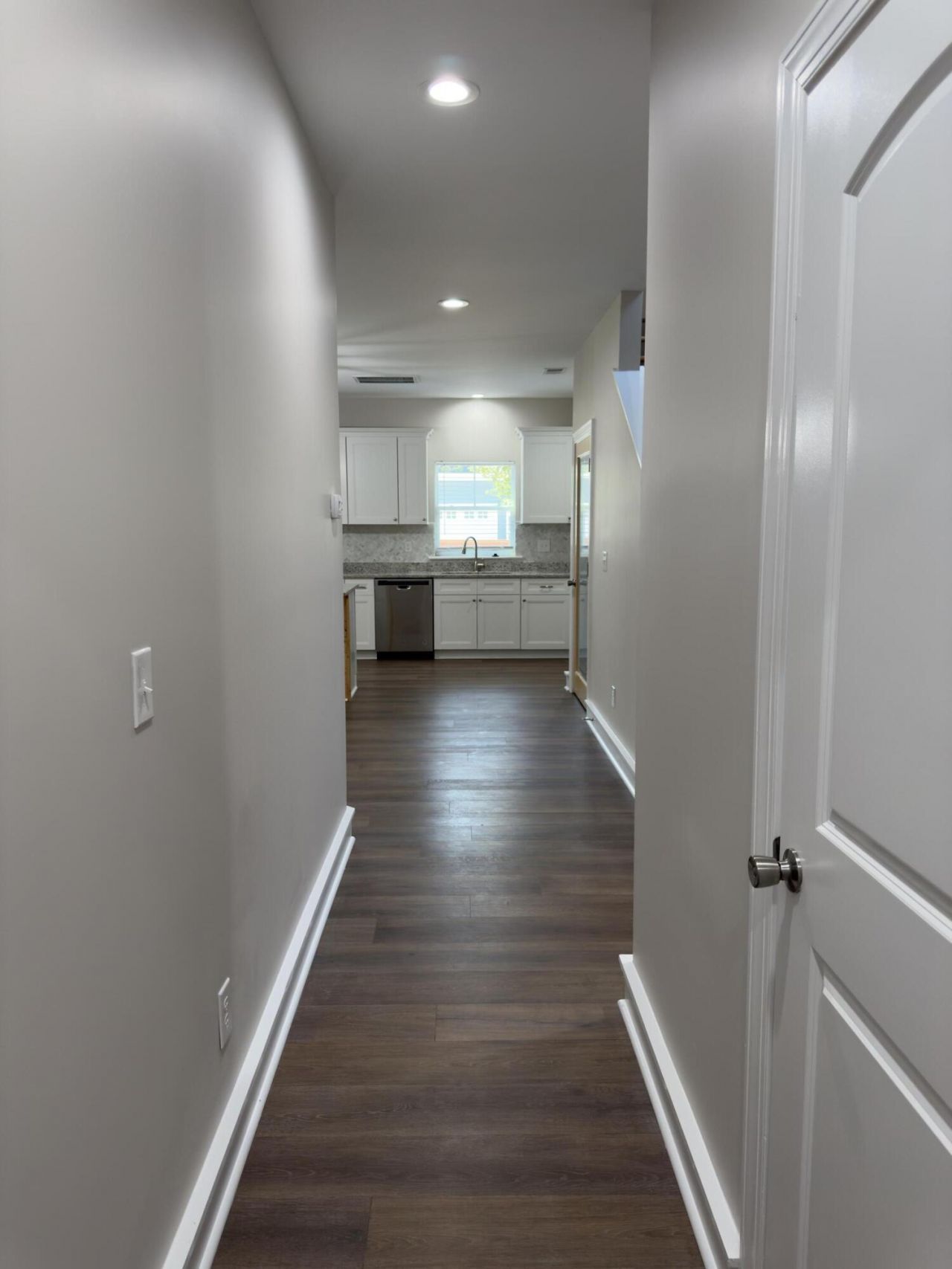 438 Locust Street Photo 26