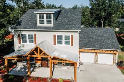 438 Locust Street photo 4