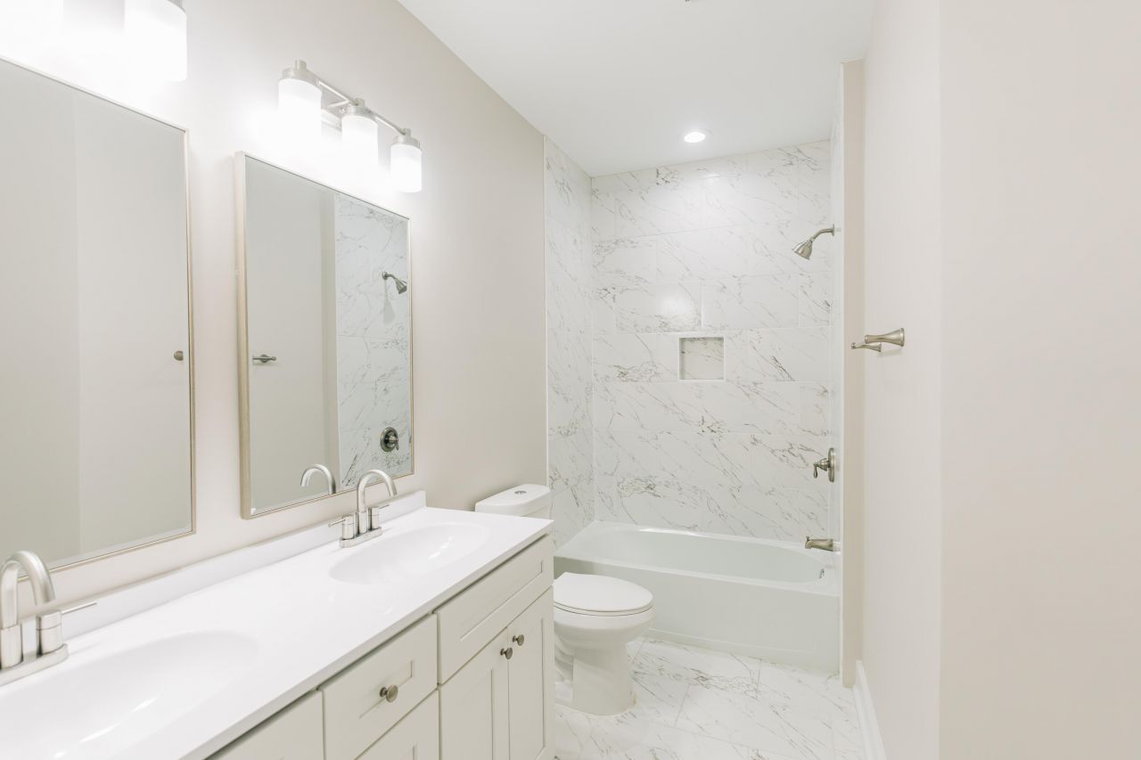 438 Locust Street Photo 33