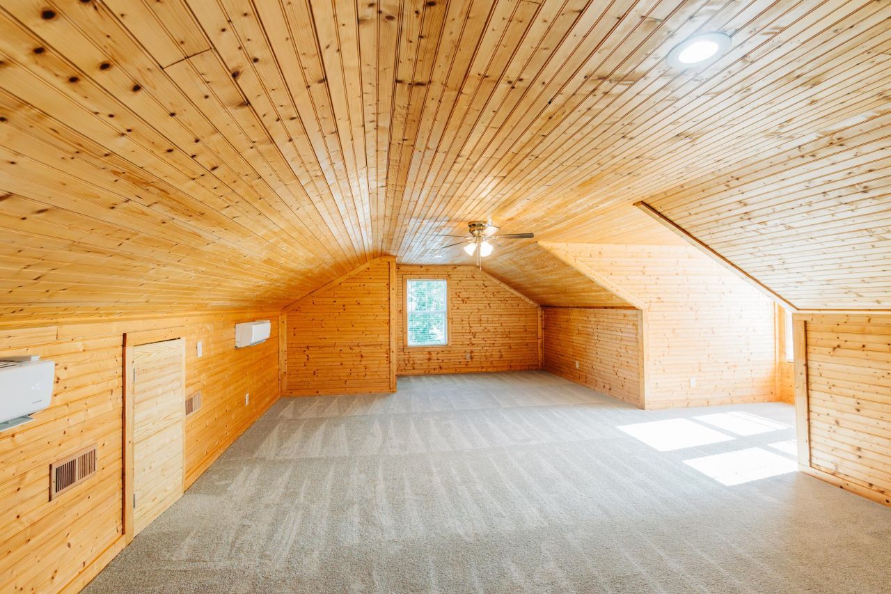 438 Locust Street Photo 40