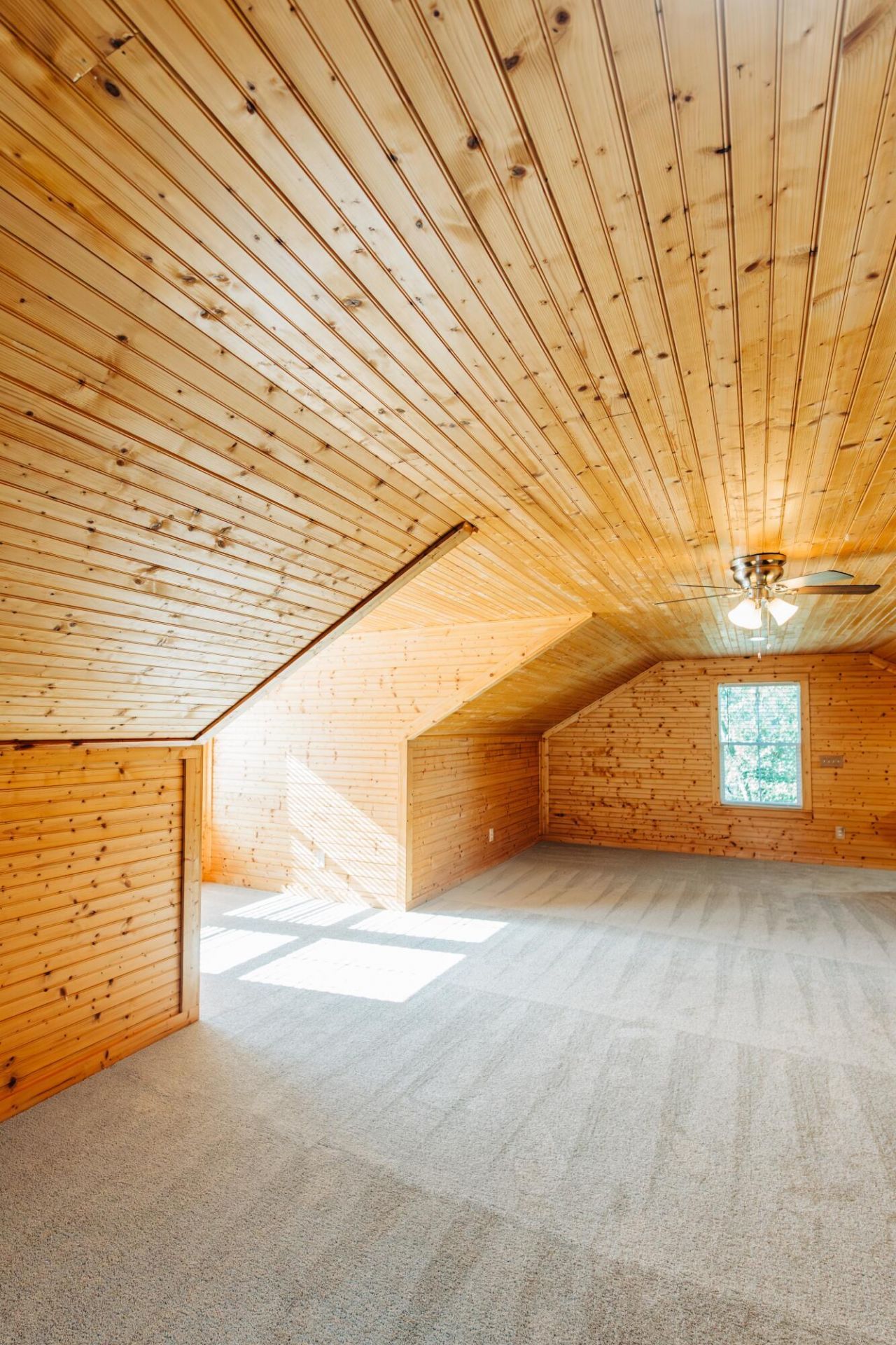 438 Locust Street Photo 41