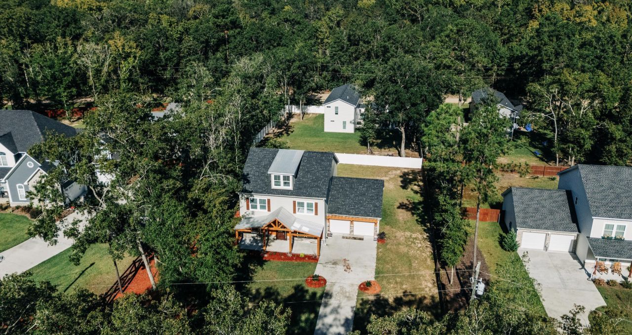 438 Locust Street Photo 5