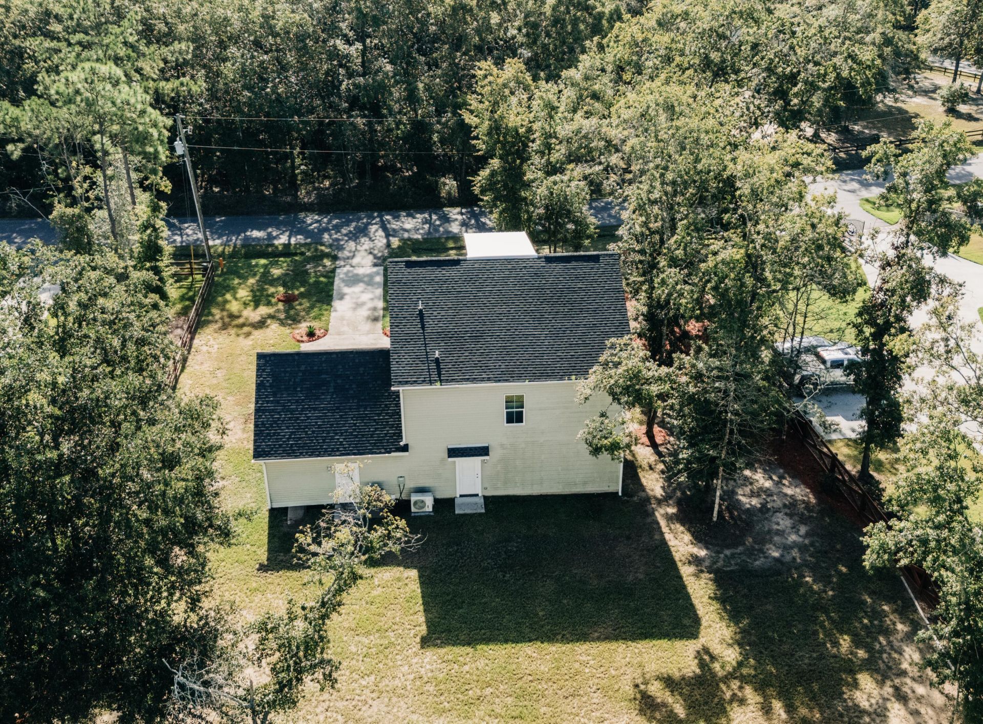 438 Locust Street Photo 55