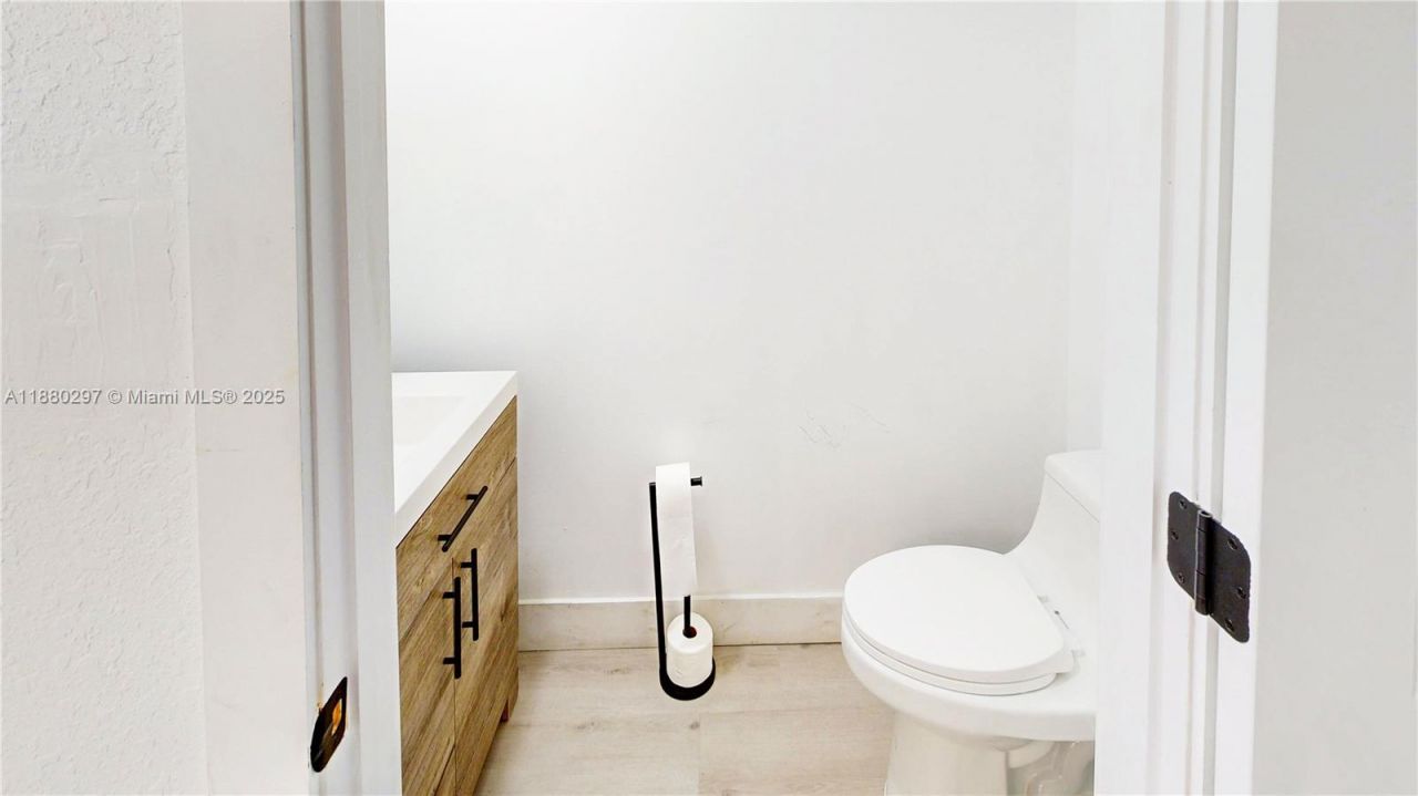 24902 SW 107th Ave, Homestead, FL 33032 Photo