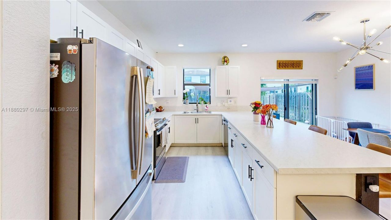 24902 SW 107th Ave, Homestead, FL 33032 Photo