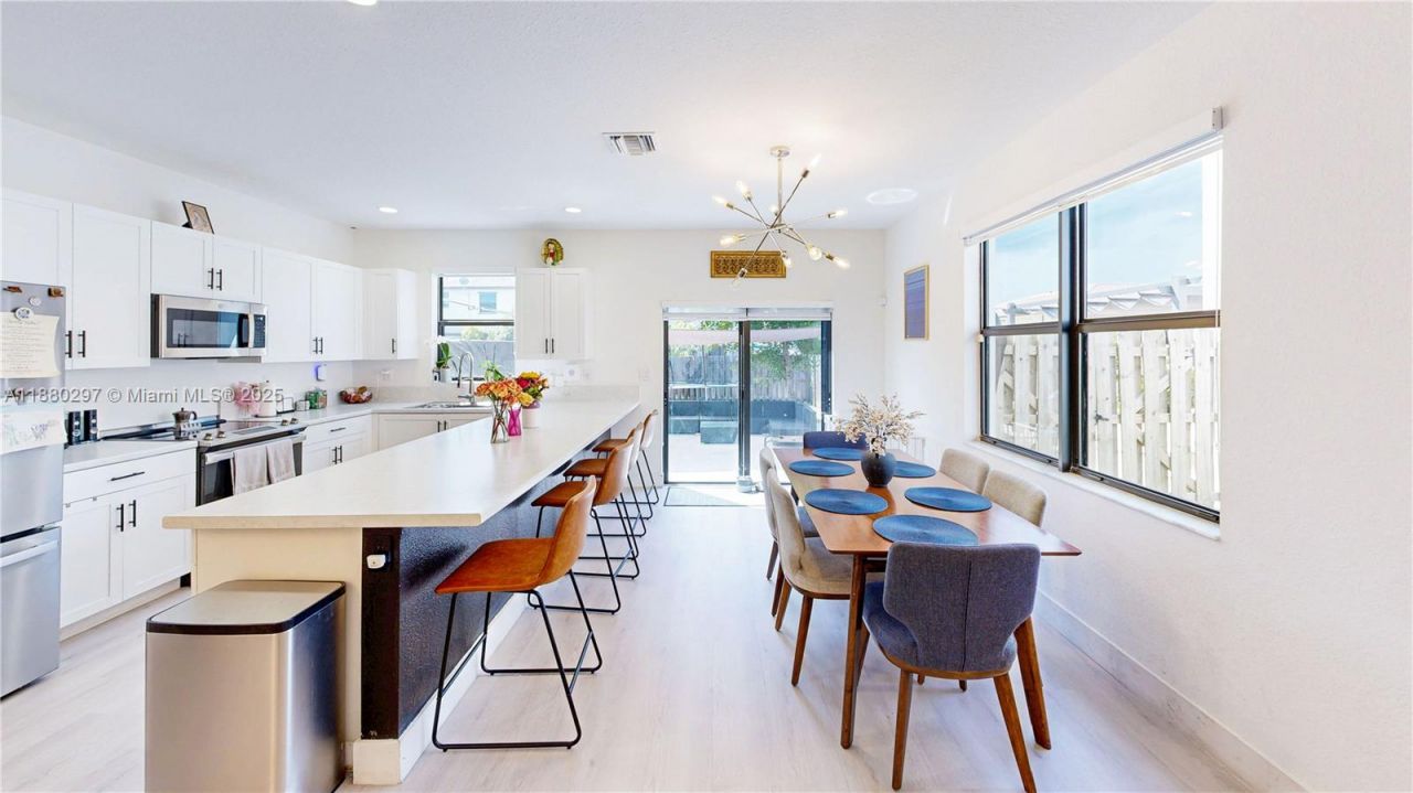 24902 SW 107th Ave, Homestead, FL 33032 Photo