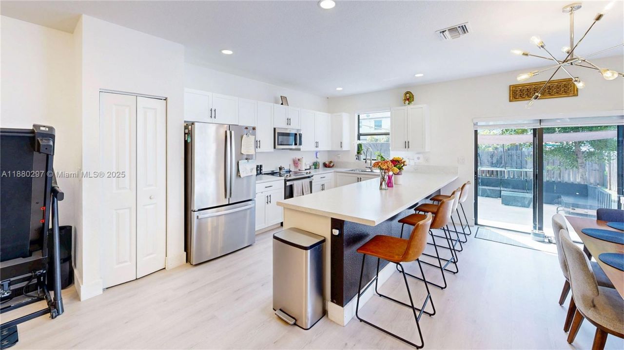 24902 SW 107th Ave, Homestead, FL 33032 Photo