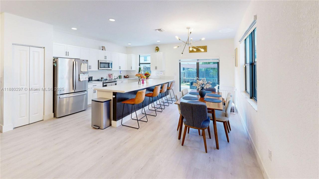 24902 SW 107th Ave, Homestead, FL 33032 Photo