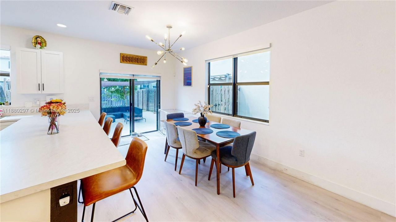 24902 SW 107th Ave, Homestead, FL 33032 Photo