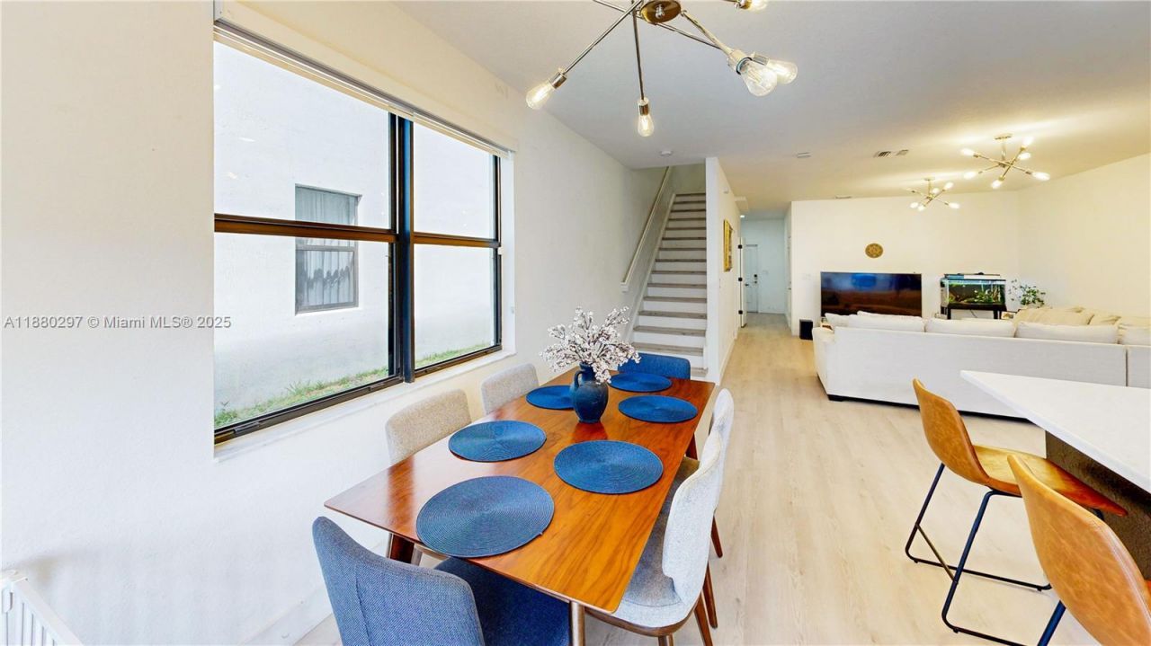 24902 SW 107th Ave, Homestead, FL 33032 Photo