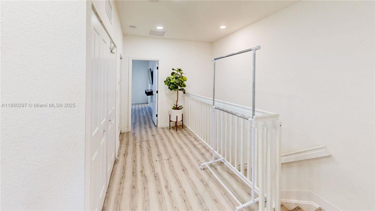 24902 SW 107th Ave, Homestead, FL 33032 Photo