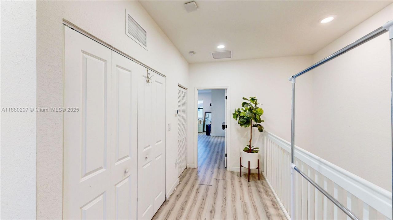 24902 SW 107th Ave, Homestead, FL 33032 Photo