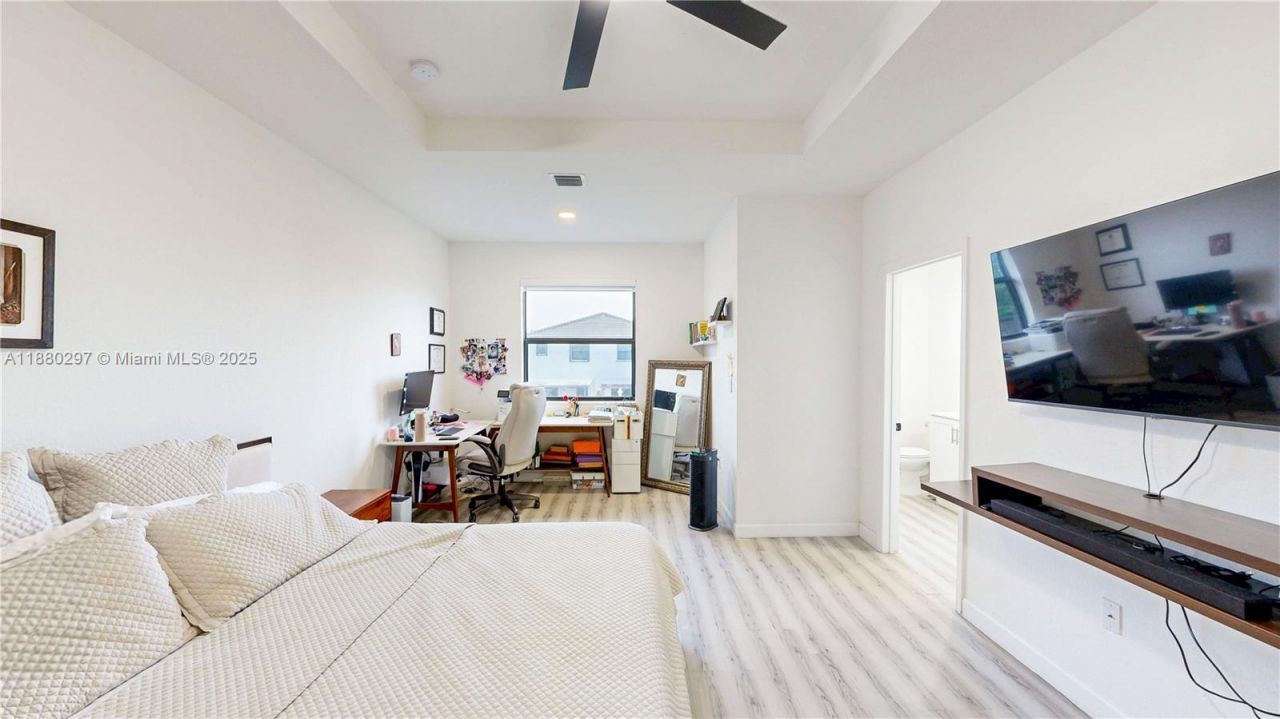 24902 SW 107th Ave, Homestead, FL 33032 Photo