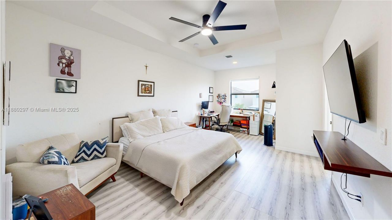 24902 SW 107th Ave, Homestead, FL 33032 Photo