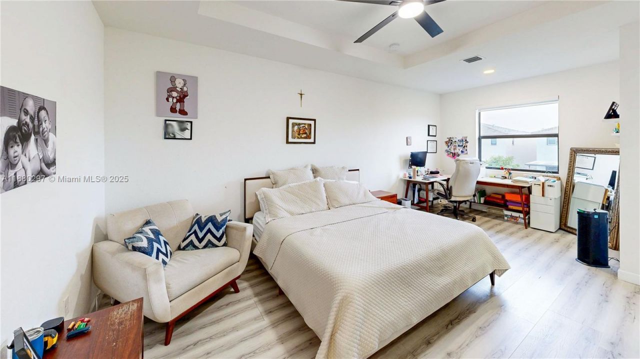 24902 SW 107th Ave, Homestead, FL 33032 Photo