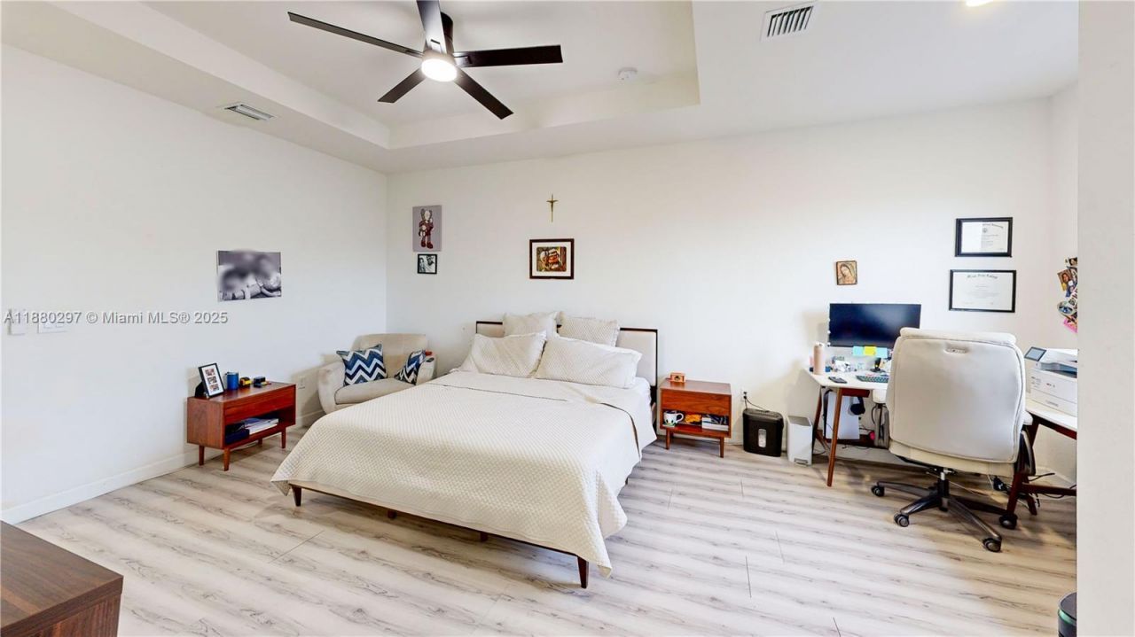 24902 SW 107th Ave, Homestead, FL 33032 Photo