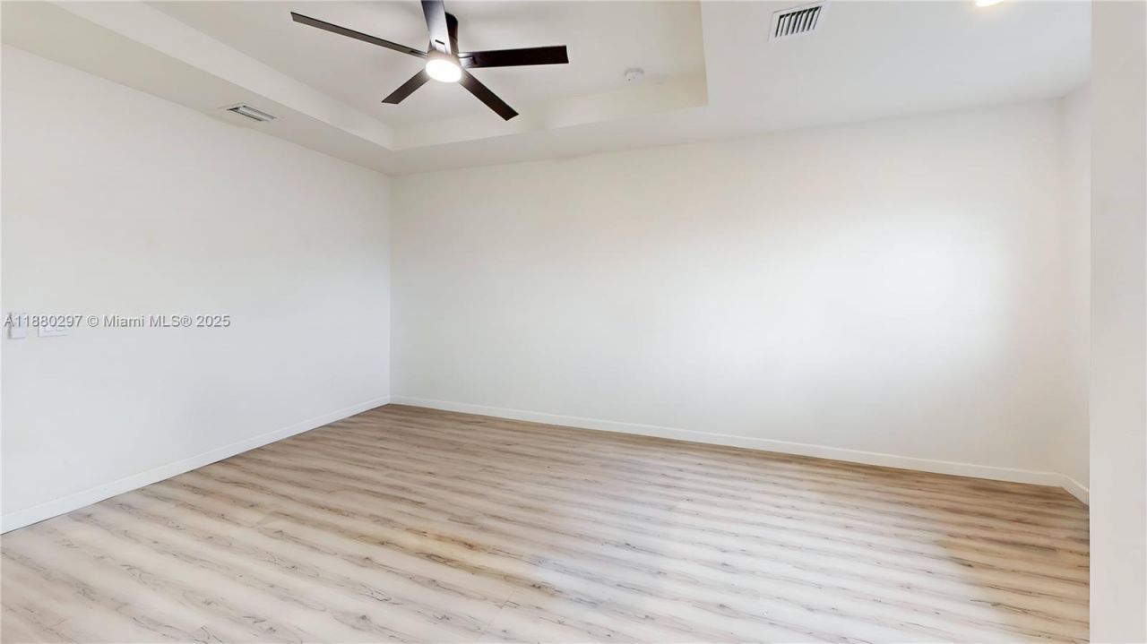 24902 SW 107th Ave, Homestead, FL 33032 Photo