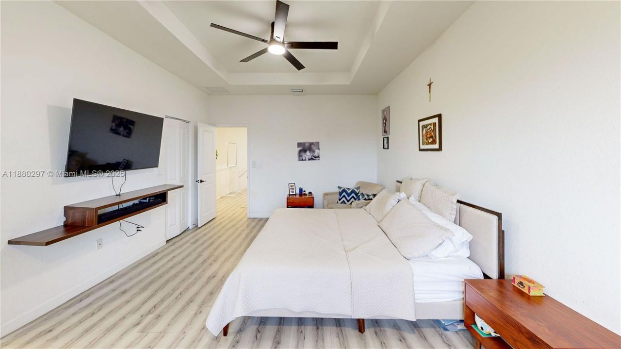 24902 SW 107th Ave, Homestead, FL 33032 Photo